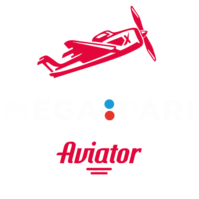 Aviator Review — Spribe's High-Flying Casino Game for Kenyan Players