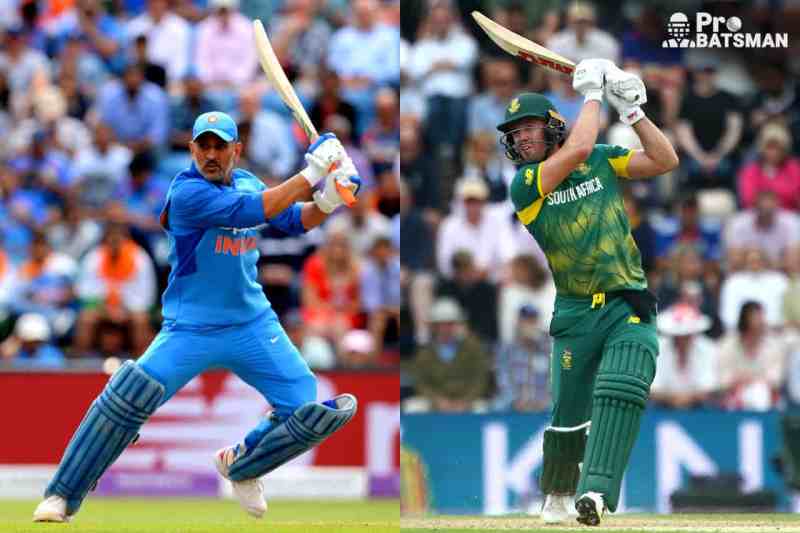 Andre Russell Ipl 2019 Results Espn Most Dangerous Cricket Player