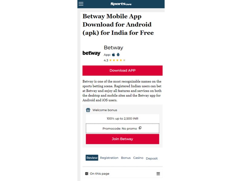 https://betways.com.es/