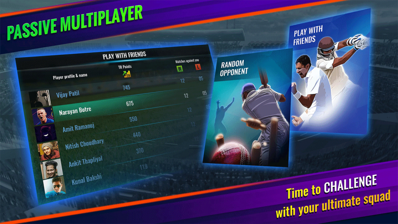 Cricket League Mod Apk Seaflag Global Shipping Pvt Ltd Cricket League Mod Apk Seaflag Global Shipping Pvt Ltd