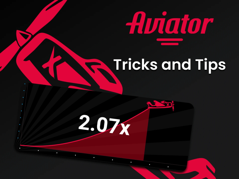 Understanding the Win Board in Premier Bet Aviator: A Player’s Review