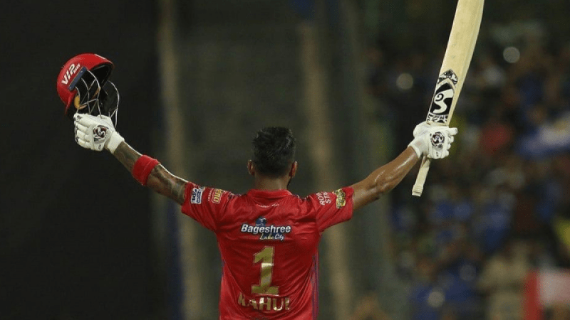 Ind Cricket Team – Seaflag Global Shipping Pvt Ltd