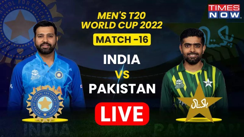 India Cricket Live Score – Seaflag Global Shipping Pvt Ltd