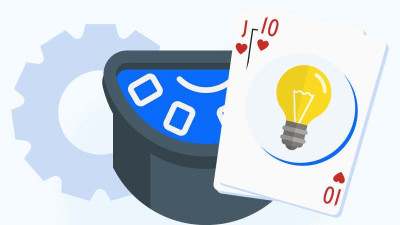 https://leovegas-no.com/