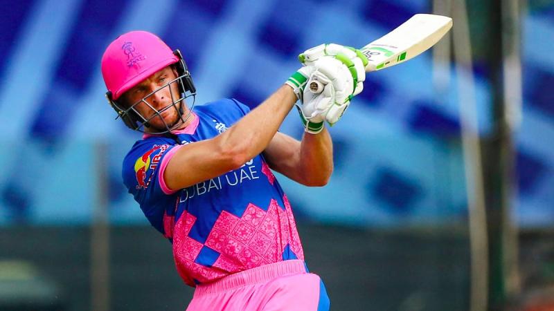 Live Oak, Texas visual data 6