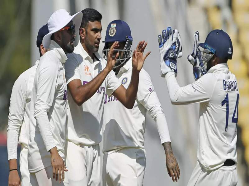 Live Cricket Score India Seaflag Global Shipping Pvt Ltd live-cricket-score-india-seaflag-global-shipping-pvt-ltd