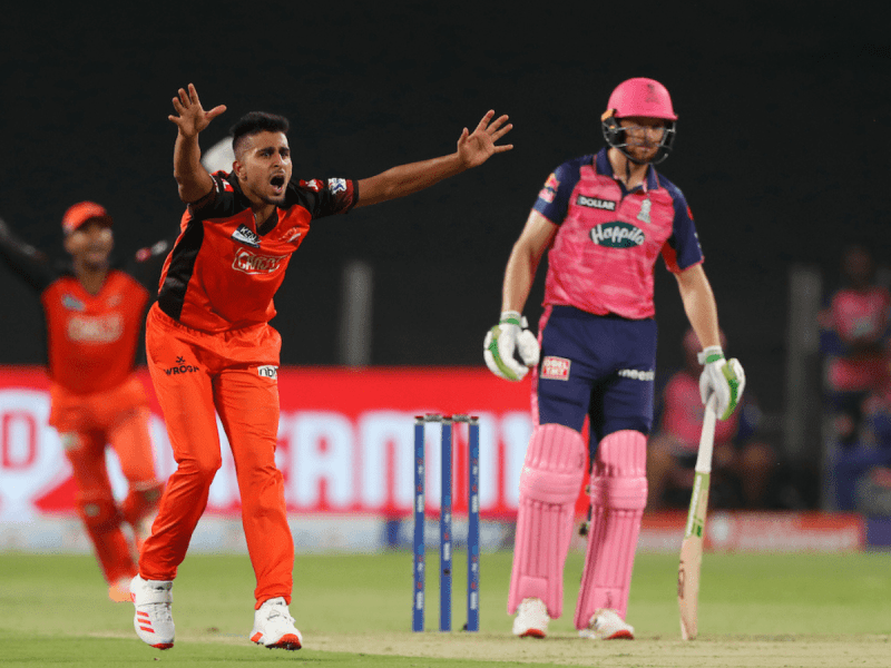 Live Cricket Score Ipl 2022 – Seaflag Global Shipping Pvt Ltd