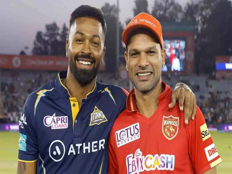 Live Cricket Score Ipl Ipl Live Video In Tamil Cricket Score In