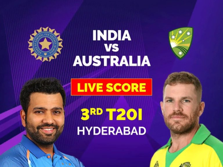 india england match score