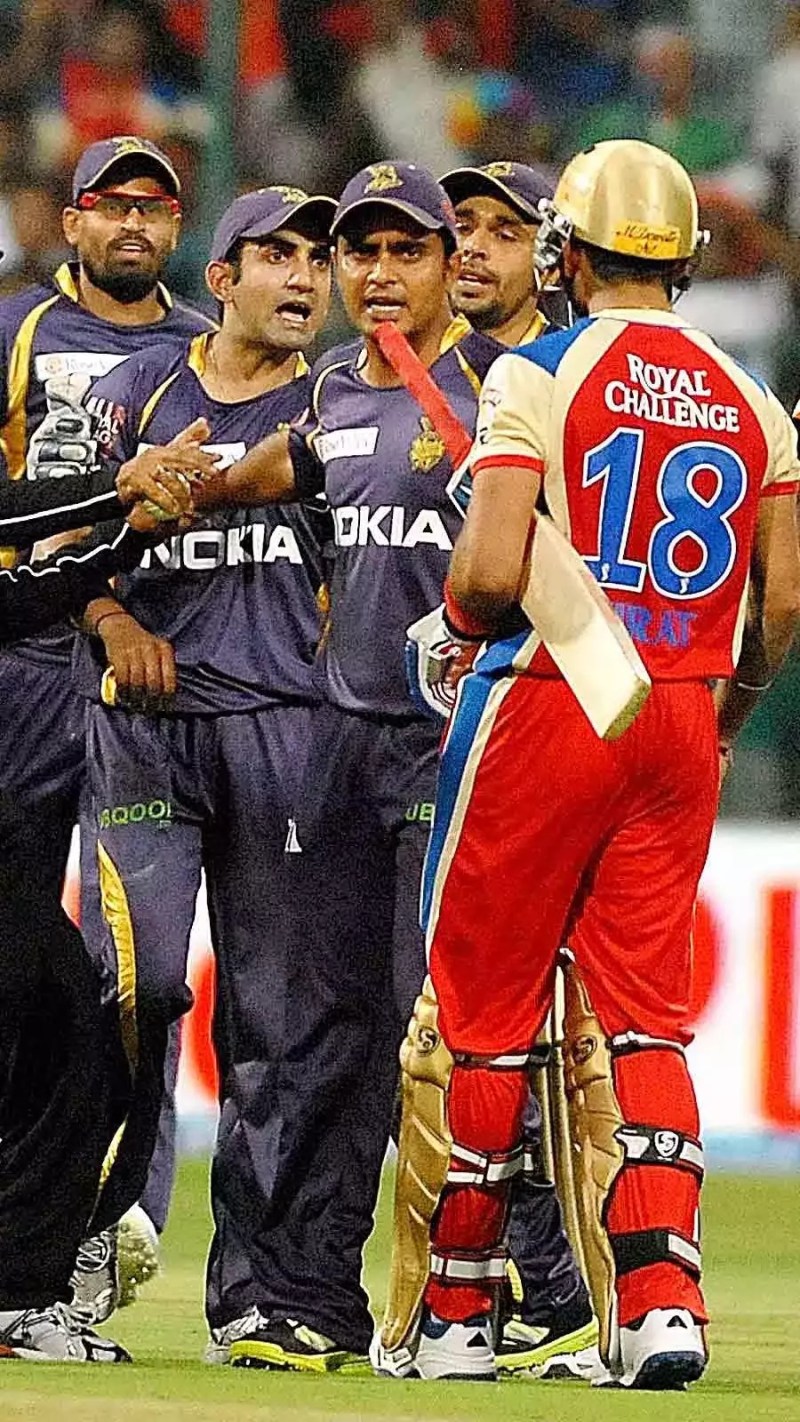 Revenge Master In Cricket – Seaflag Global Shipping Pvt Ltd