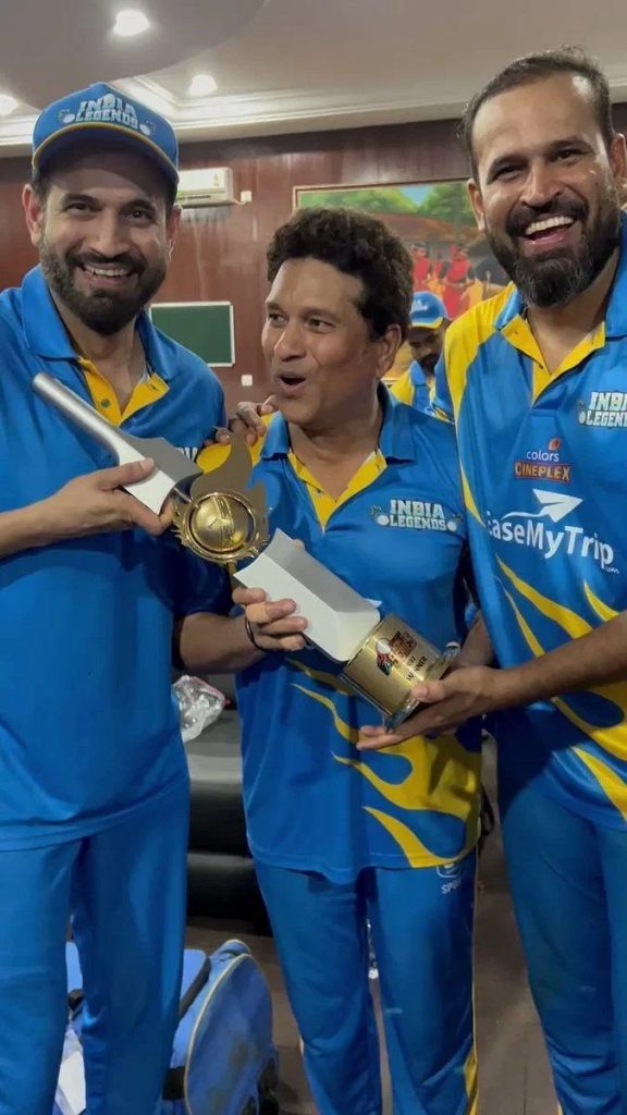 Road Safety Cricket Live Score Seaflag Global Shipping Pvt Ltd