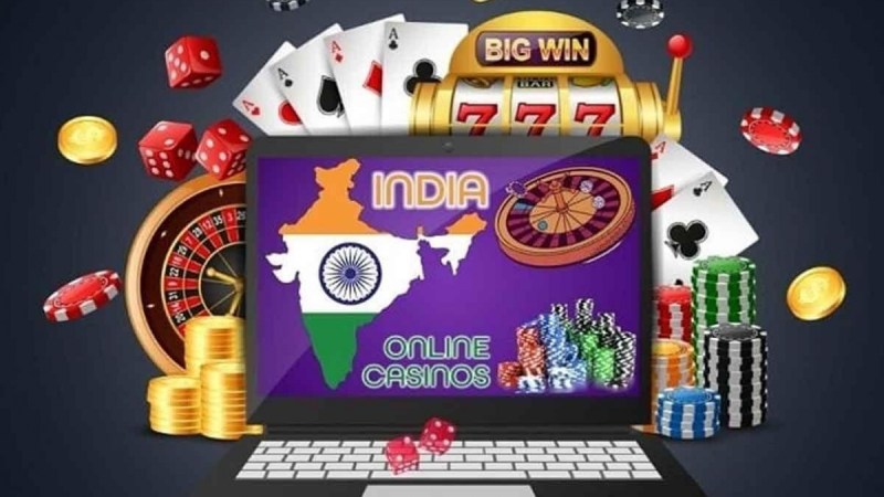 Casinò online marathonbet