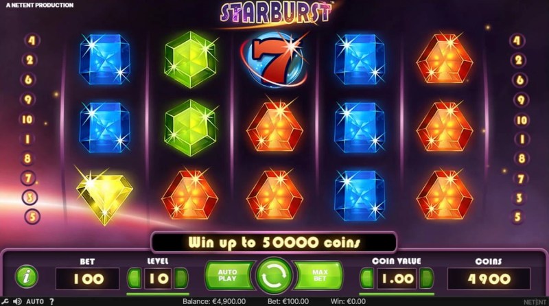 Interfaz de Marathonbet