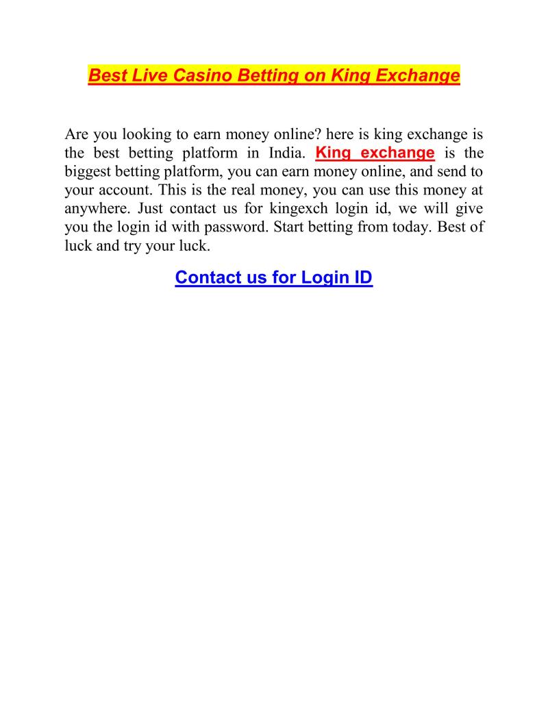 Interfejs 20bet casino